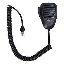 Oricom MIC310 Microphone to suit UHF310 UHF CB Radio