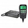 Oricom UHF390R 5 Watt 80 Channel UHF CB Radio