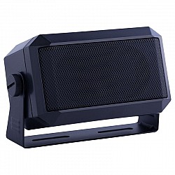 Oricom SPE85 8 OHM Extension Speaker for use with UHF CB radios