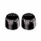 Oricom TSE10-2 Twin Pack of External Sensors for TPMS10 and TPS10 Systems 