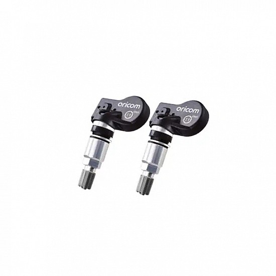 Oricom Twin Pack of Internal Sensors to Suit the TPS10 System Oricom Twin Pack of Internal Sensors to Suit the TPS10 System
