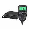 Oricom UHF182XP UHF CB Radio with Dual Antenna System