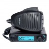 Oricom UHF310 Watt 80 Channel UHF CB Radio