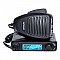 Oricom UHF310 Watt 80 Channel UHF CB Radio