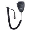 Oricom MIC028 Microphone to suit UHF028 UHF030 UHF CB Radios