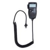 Oricom 2U0153 UHF380 Replacement Microphone