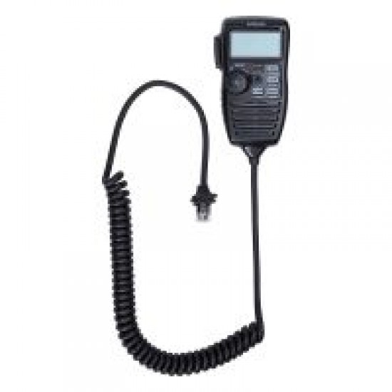 Oricom 2U0153 UHF380 Replacement Microphone