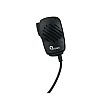 Oricom SPKMIC5000 Speaker Mic suit DTX600 UHF5500-1 UHF5400