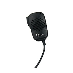 Oricom SPKMIC5000 Speaker Mic suit DTX600 UHF5500-1 UHF5400 Oricom SPKMIC5000 Speaker Mic suit DTX600 UHF5500-1 UHF5400