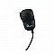 Oricom UHF2190 Speaker Mic suits UHF2190 UHF2190TP