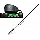 GME TX3500S 80 Channel UHF CB Radio + AT880 6.5dBi + 3dBi Antenna Pack GME TX3500S 80 Channel UHF CB Radio + AT880 6.5dBi + 3dBi Antenna Pack