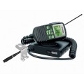 Uniden UHF CB Packages