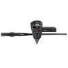 Uniden XTRAK 80 UHF CB Radio & ATX890s Antenna