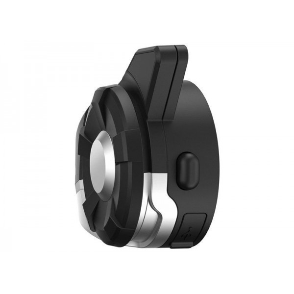 Sena 20S EVO DUAL Motorcycle Bluetooth Intercom Headset Helmet with HD Speaker Sena 20S EVO DUAL Motorcycle Bluetooth Intercom Headset Helmet with HD Speaker