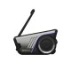Sena 60S Motorcycle Comms with sound by Harmon Kardon - Single Sena 60S Motorcycle Comms with sound by Harmon Kardon - Single