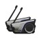 Sena 60S Motorcycle Comms with Sound By Harman Kardon - Dual pack