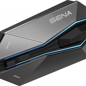 Sena Release 60S Evo Motorcycle Comms w Sound by BOSE Sena Release 60S Evo Motorcycle Comms w Sound by BOSE