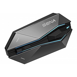 Sena Release 60S Evo Motorcycle Comms w Sound by BOSE Sena Release 60S Evo Motorcycle Comms w Sound by BOSE