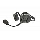 Sena Expand Mesh Bluetooth Stereo Headset with Mesh Intercom