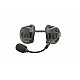 Sena Expand Mesh Bluetooth Stereo Headset with Mesh Intercom