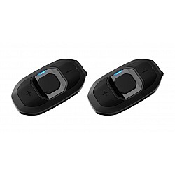 Sena SF2 Dual Bluetooth Headset Communications System SF2-03D