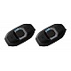 Sena SF2 Dual Bluetooth Headset Communications System SF2-03D