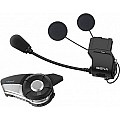 SENA 20S Accessories