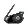 Sena 30K SINGLE Mesh Bluetooth Motorcycle Intercom Headset