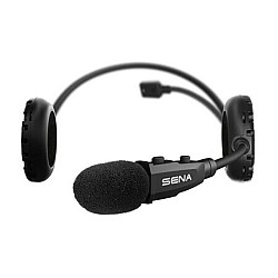 Sena 3S Plus Motorcycle Intercom