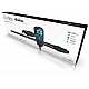 Uniden UH9060 80 Channel UHF CB Radio + AT970BKS 4x4 Pack Uniden UH9060 80 Channel UHF CB Radio + AT970BKS 4x4 Pack