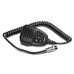 Uniden MK900 Speaker Microphone for UH9000