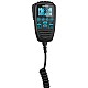 Uniden UH9060 80 Channel UHF CB Radio + AT970BKS 4x4 Pack Uniden UH9060 80 Channel UHF CB Radio + AT970BKS 4x4 Pack