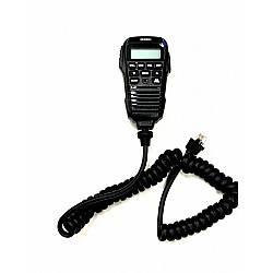 Uniden RM660 Remote Microphone suits UH6060 Uniden RM660 Remote Microphone suits UH6060