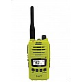 Uniden UHF CB Handhelds