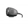 Uniden MK620/MK600 Microphone For suit UH6000