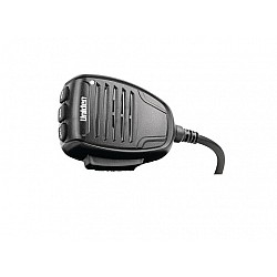 Uniden MK620/MK600 Microphone For suit UH6000 Uniden MK620/MK600 Microphone For suit UH6000
