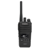 Uniden UH755 CH 5 Watt UHF CB Splashproof Handheld Radio