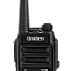 Uniden UH785-2  80 CH 5 Watt UHF CB Handheld Tradies Pack