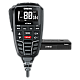 Uniden XTRAK 80 Smart UHF Radio 4WD Kit with 4.5dBi Antenna
