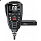 Uniden XTRAK 80 Pro Smart UHF CB Radio with Location Sharing