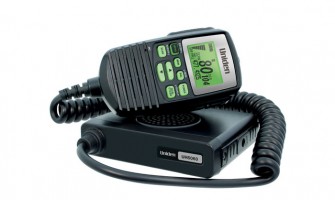 Uniden UH5060 UHF CB Radio Value