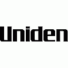 Uniden