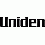 Uniden