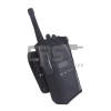 Icom IC41 Heavy Duty Nylon Case with Belt Loop by CRS