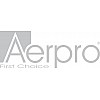 Aerpro