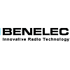 Benelec