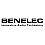 Benelec