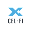 Cel-Fi