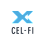 Cel-Fi