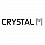 Crystal